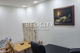 Novi Sad, Futoška, Ćirpanova, 2.0, 55m2 Pet friendly, Novi Sad - grad, Flat