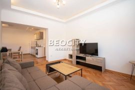 Zemun, Gornji grad, Timočka, 3.0, 80m2, Zemun, Appartement