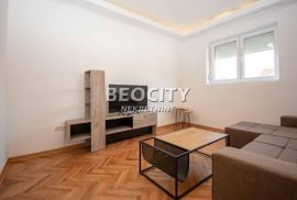 Zemun, Gornji grad, Timočka, 3.0, 80m2, Zemun, Appartement