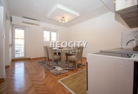 Zemun, Gornji grad, Timočka, 3.0, 80m2, Zemun, Appartement