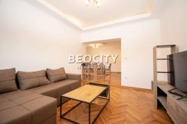 Zemun, Gornji grad, Timočka, 3.0, 80m2, Zemun, Appartement