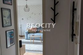 Novi Sad, Liman 4, , 2.0, 55m2, Novi Sad - grad, Flat