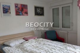 Novi Sad, Liman 4, , 2.0, 55m2, Novi Sad - grad, Flat