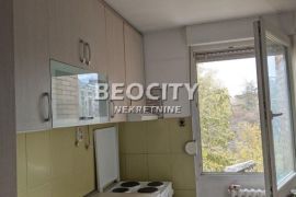 Novi Sad, Liman 4, , 2.0, 55m2, Novi Sad - grad, Flat