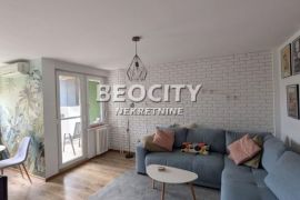 Novi Sad, Liman 4, , 2.0, 55m2, Novi Sad - grad, Flat