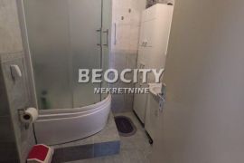 Novi Sad, Liman 4, , 2.0, 55m2, Novi Sad - grad, Flat