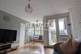 Novi Sad, Liman 4, , 2.0, 55m2, Novi Sad - grad, Flat