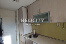 Novi Sad, Liman 4, , 2.0, 55m2, Novi Sad - grad, Flat