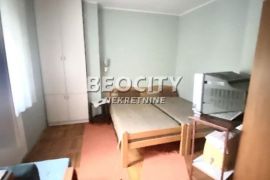 Novi Sad, Liman 3, Balzakova, 2.0, 43m2, Novi Sad - grad, Flat