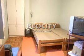 Novi Sad, Liman 3, Balzakova, 2.0, 43m2, Novi Sad - grad, Flat