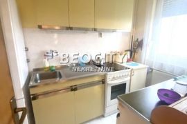 Novi Sad, Liman 3, Balzakova, 2.0, 43m2, Novi Sad - grad, Flat