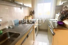 Novi Sad, Liman 3, Balzakova, 2.0, 43m2, Novi Sad - grad, Flat