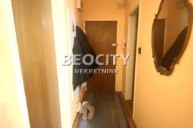 Novi Sad, Liman 3, Balzakova, 2.0, 43m2, Novi Sad - grad, Flat