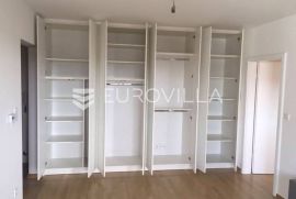 Zagreb, Savica, dvosoban stan + spremište + GPM NKP 58 m2 NOVOGRADNJA, Zagreb, Wohnung