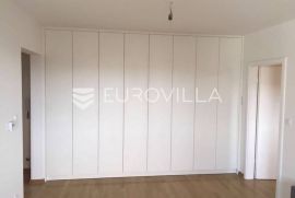 Zagreb, Savica, dvosoban stan + spremište + GPM NKP 58 m2 NOVOGRADNJA, Zagreb, Wohnung