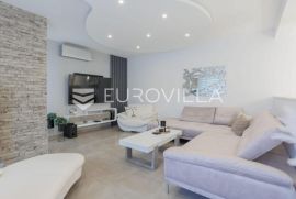 Podstrana, Strožanac, prekrasan dvoetažan penthouse, Podstrana, Διαμέρισμα