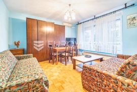 Zagreb, Cvjetno naselje, dvosoban stan, 43 m2, Zagreb, Appartement