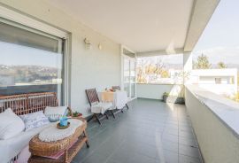 STAN, PRODAJA, ZAGREB, BIJENIK, 102 m2, 3-soban, Črnomerec, Appartement