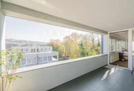 STAN, PRODAJA, ZAGREB, BIJENIK, 102 m2, 3-soban, Črnomerec, Appartement