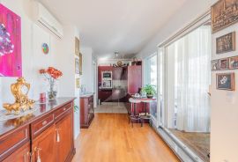 STAN, PRODAJA, ZAGREB, BIJENIK, 102 m2, 3-soban, Črnomerec, Appartement