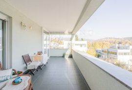 STAN, PRODAJA, ZAGREB, BIJENIK, 102 m2, 3-soban, Črnomerec, Appartement