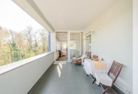 STAN, PRODAJA, ZAGREB, BIJENIK, 102 m2, 3-soban, Črnomerec, Appartement