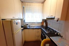 STAN, PRODAJA, ZAGREB, JARUŠČICA, 40 m2, 2-soban, Novi Zagreb - Zapad, Appartement