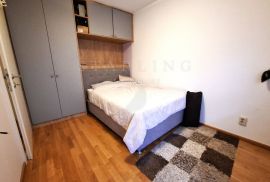 STAN, PRODAJA, ZAGREB, JARUŠČICA, 40 m2, 2-soban, Novi Zagreb - Zapad, Appartement