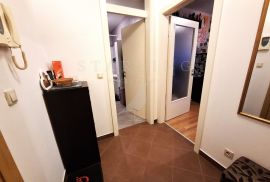 STAN, PRODAJA, ZAGREB, JARUŠČICA, 40 m2, 2-soban, Novi Zagreb - Zapad, Appartement