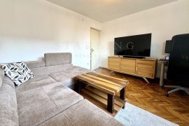 STAN, PRODAJA, ZAGREB, MLINOVI, 50m2, 2-soban, Podsljeme, Appartement