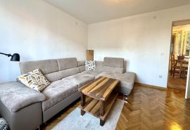 STAN, PRODAJA, ZAGREB, MLINOVI, 50m2, 2-soban, Podsljeme, Appartement