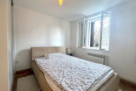 STAN, PRODAJA, ZAGREB, MLINOVI, 50m2, 2-soban, Podsljeme, Appartement