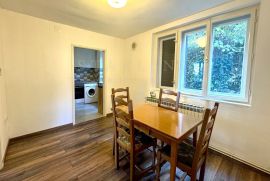 STAN, PRODAJA, ZAGREB, MLINOVI, 50m2, 2-soban, Podsljeme, Appartement