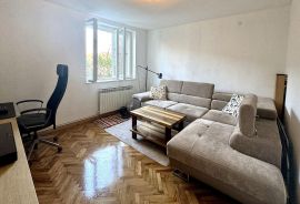 STAN, PRODAJA, ZAGREB, MLINOVI, 50m2, 2-soban, Podsljeme, Appartement