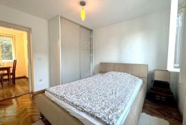 STAN, PRODAJA, ZAGREB, MLINOVI, 50m2, 2-soban, Podsljeme, Appartement