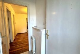 STAN, PRODAJA, ZAGREB, MLINOVI, 50m2, 2-soban, Podsljeme, Appartement