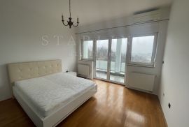 STAN, NAJAM, ZAGREB, ŠESTINE, 120 m2, 3.5 sobni, Podsljeme, Stan