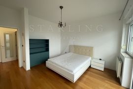 STAN, NAJAM, ZAGREB, ŠESTINE, 120 m2, 3.5 sobni, Podsljeme, Stan