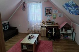 Obrenovac - 122m2 + 5a ID#23768, Obrenovac, Kuća