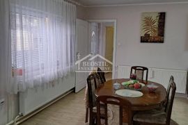 Obrenovac - 122m2 + 5a ID#23768, Obrenovac, Kuća