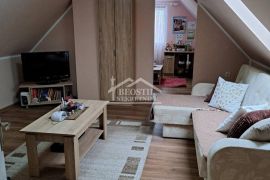 Obrenovac - 122m2 + 5a ID#23768, Obrenovac, Kuća