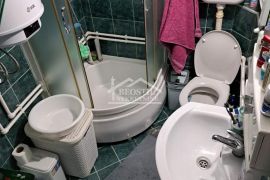 Obrenovac - 122m2 + 5a ID#23768, Obrenovac, Kuća