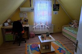 Obrenovac - 122m2 + 5a ID#23768, Obrenovac, Kuća