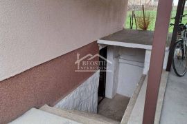 Obrenovac - 122m2 + 5a ID#23768, Obrenovac, Kuća