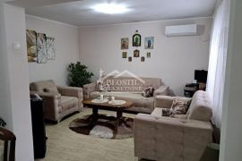 Obrenovac - 122m2 + 5a ID#23768, Obrenovac, Kuća