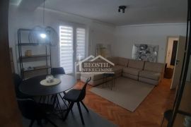 Novi Beograd - Paviljoni - 2.0 ID#23754, Novi Beograd, Apartamento