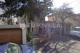 Zagreb, Šalata, funkcionalan dvosoban stan NKP 34.00 m2, Zagreb, Appartment