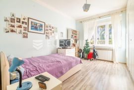 Zagreb, Šalata, funkcionalan dvosoban stan NKP 34.00 m2, Zagreb, Appartment