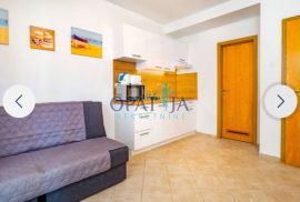 prekrasan 2 sobni stan  u Opatiji izvan sezone, Opatija, Appartement