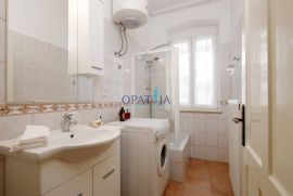 Pećine- NAJAM 1.red mora 2s+db, Rijeka, Appartement